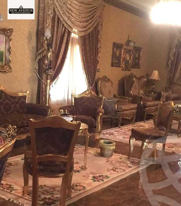 https://aqarmap.com.eg/en/listing/6324877-for-sale-cairo-el-shorouk-lhy-lwl-shrq-neighborhood-1