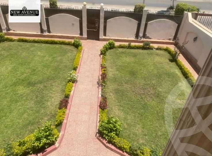 https://aqarmap.com.eg/en/listing/6324877-for-sale-cairo-el-shorouk-lhy-lwl-shrq-neighborhood-1