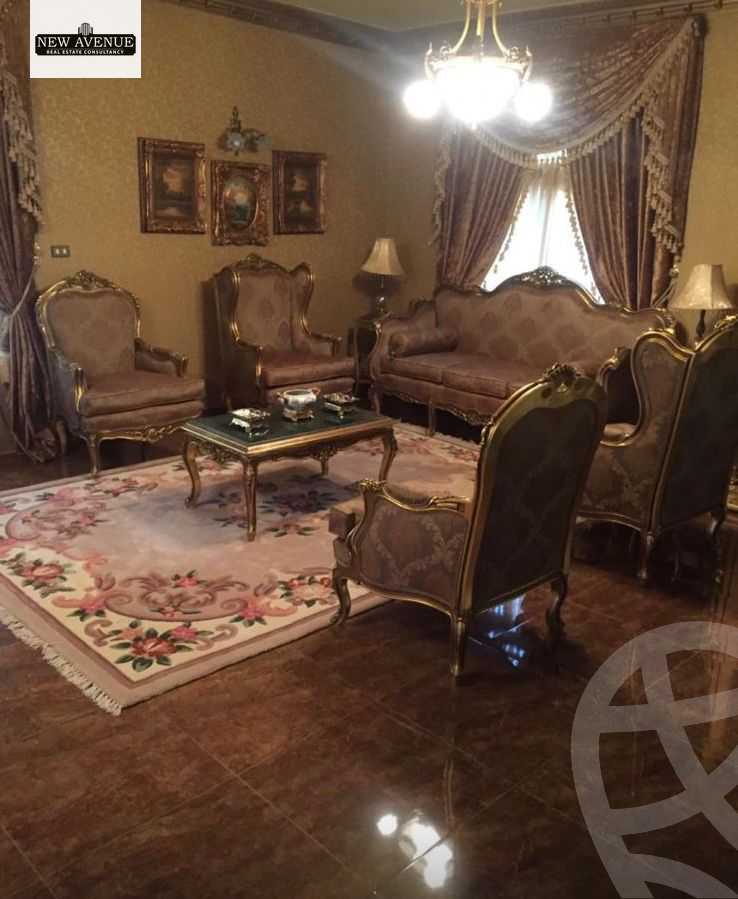 https://aqarmap.com.eg/en/listing/6324877-for-sale-cairo-el-shorouk-lhy-lwl-shrq-neighborhood-1