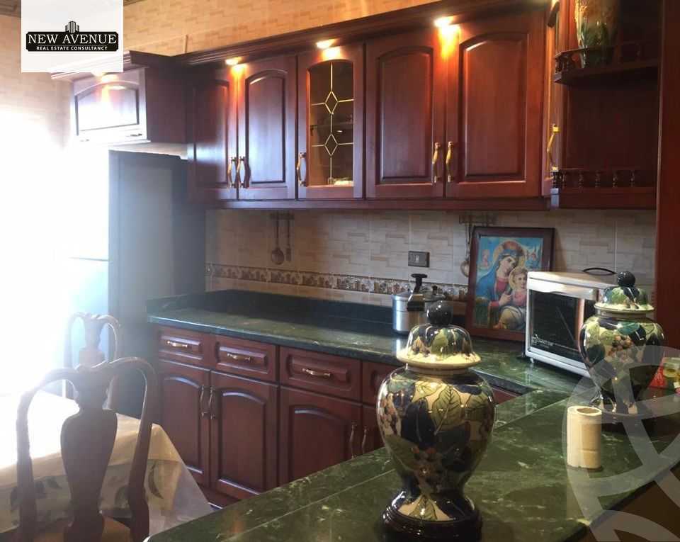 https://aqarmap.com.eg/en/listing/6324877-for-sale-cairo-el-shorouk-lhy-lwl-shrq-neighborhood-1