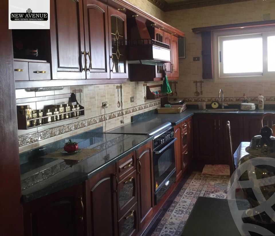 https://aqarmap.com.eg/en/listing/6324877-for-sale-cairo-el-shorouk-lhy-lwl-shrq-neighborhood-1