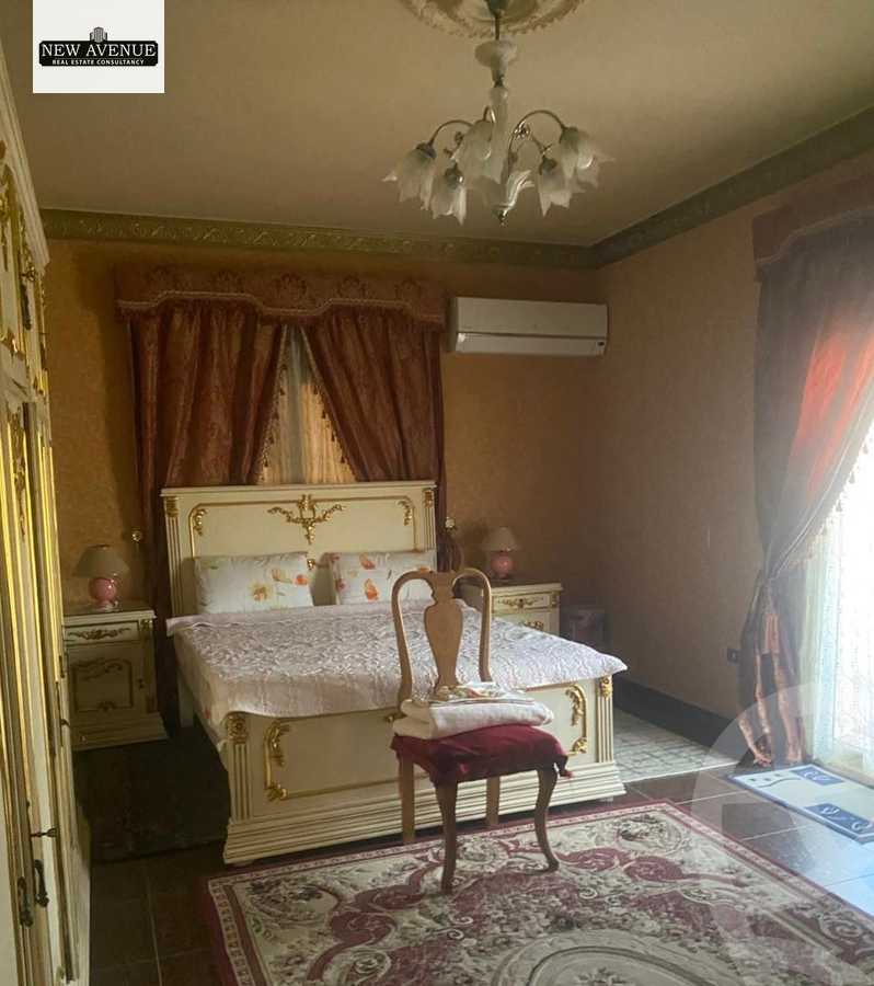 https://aqarmap.com.eg/en/listing/6324877-for-sale-cairo-el-shorouk-lhy-lwl-shrq-neighborhood-1