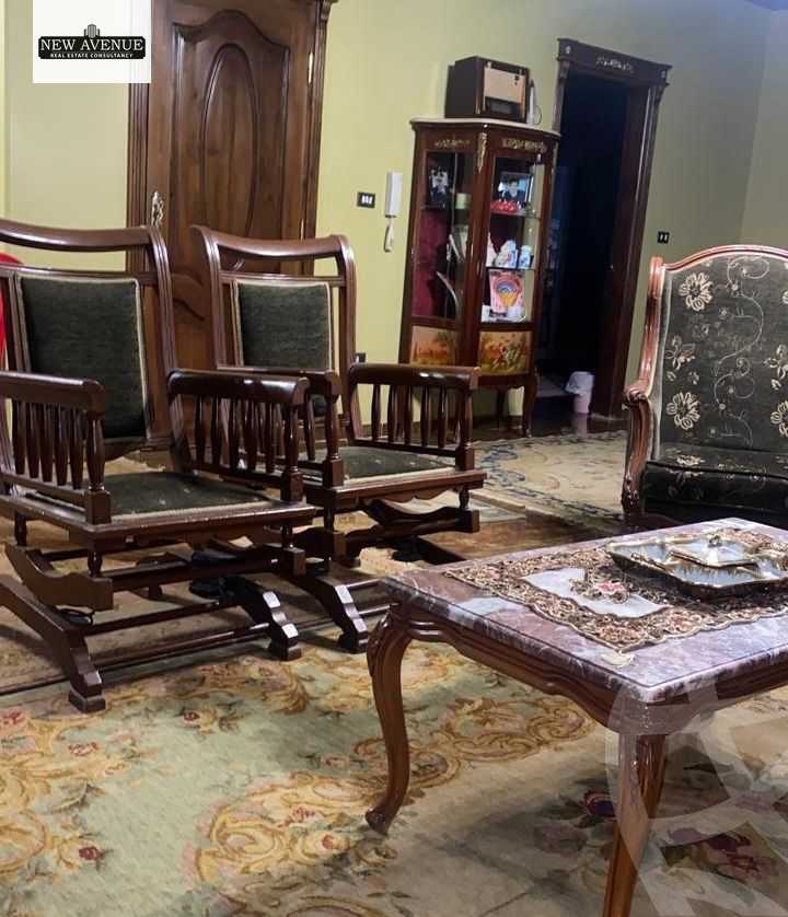 https://aqarmap.com.eg/en/listing/6324877-for-sale-cairo-el-shorouk-lhy-lwl-shrq-neighborhood-1