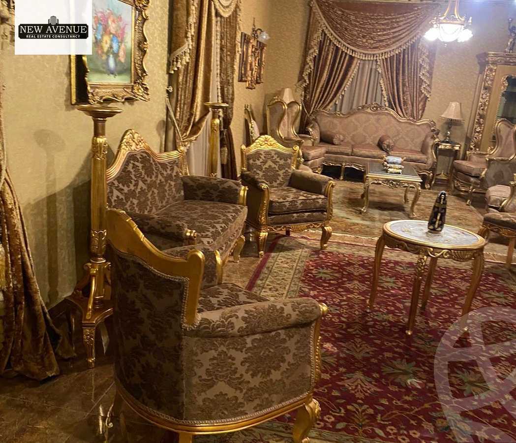https://aqarmap.com.eg/en/listing/6324877-for-sale-cairo-el-shorouk-lhy-lwl-shrq-neighborhood-1