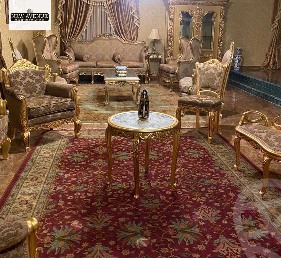 https://aqarmap.com.eg/en/listing/6324877-for-sale-cairo-el-shorouk-lhy-lwl-shrq-neighborhood-1