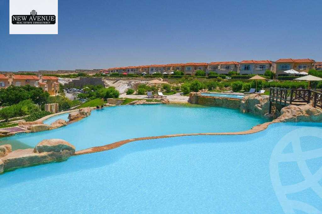 https://aqarmap.com.eg/en/listing/6324902-for-sale-north-coast-resorts-telal