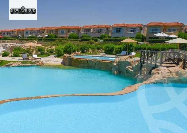 https://aqarmap.com.eg/en/listing/6324902-for-sale-north-coast-resorts-telal