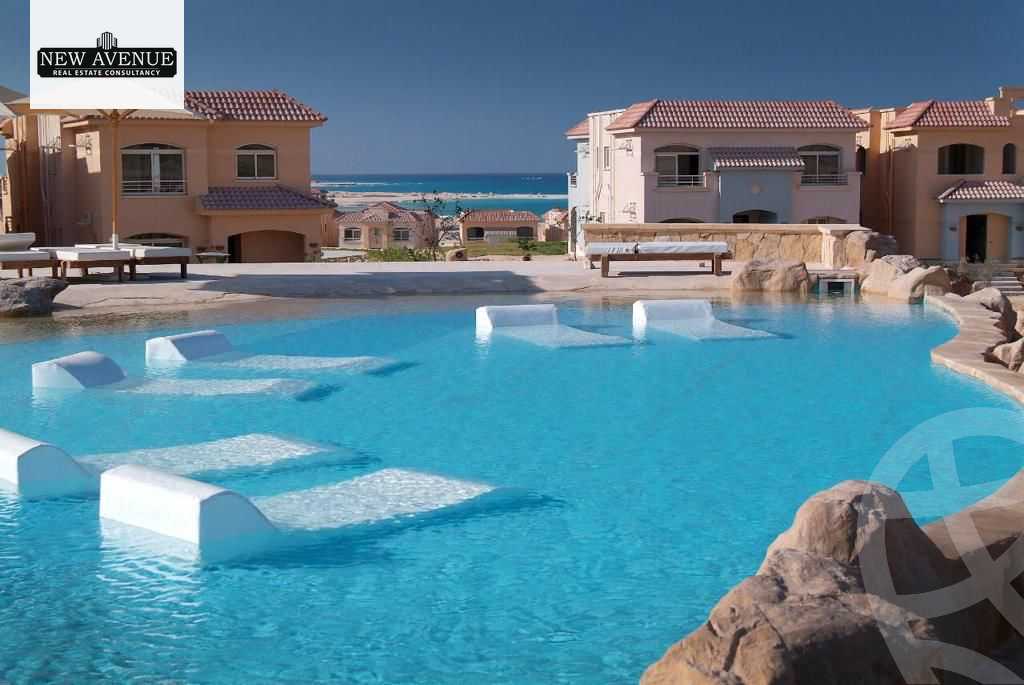https://aqarmap.com.eg/en/listing/6324902-for-sale-north-coast-resorts-telal