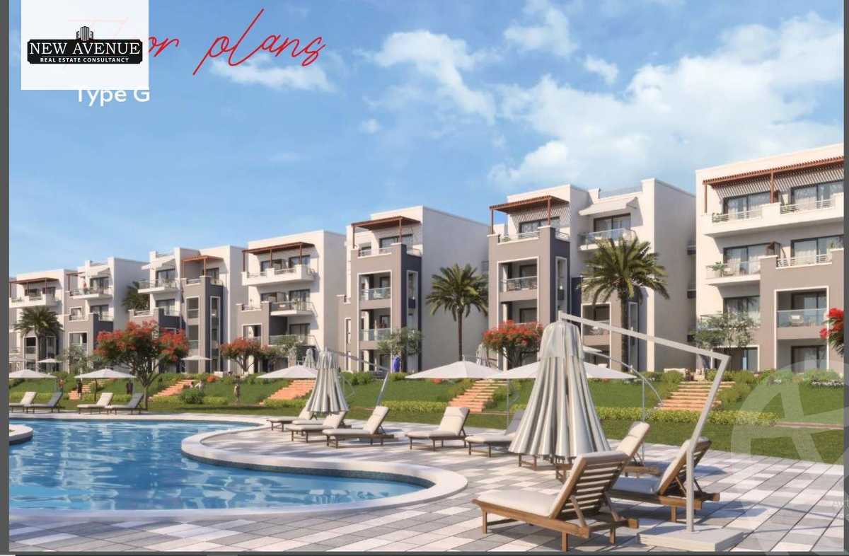 https://aqarmap.com.eg/en/listing/6324902-for-sale-north-coast-resorts-telal