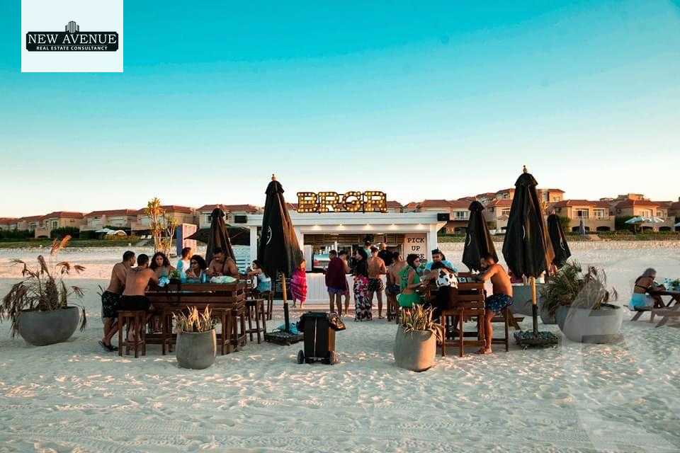 https://aqarmap.com.eg/en/listing/6324902-for-sale-north-coast-resorts-telal