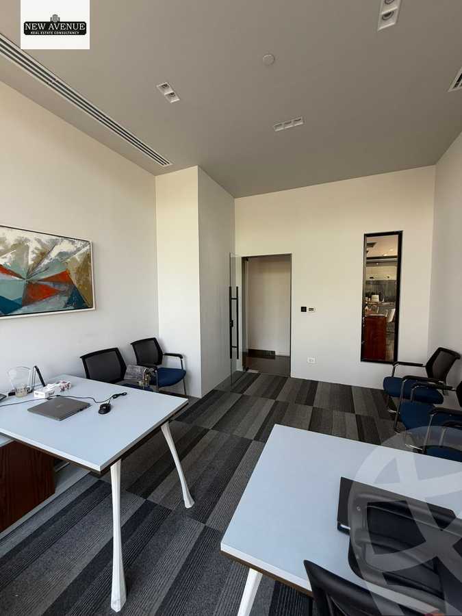 https://aqarmap.com.eg/ar/listing/6324948-for-rent-cairo-new-cairo-compounds-mivida-mivida-business-park-emaar