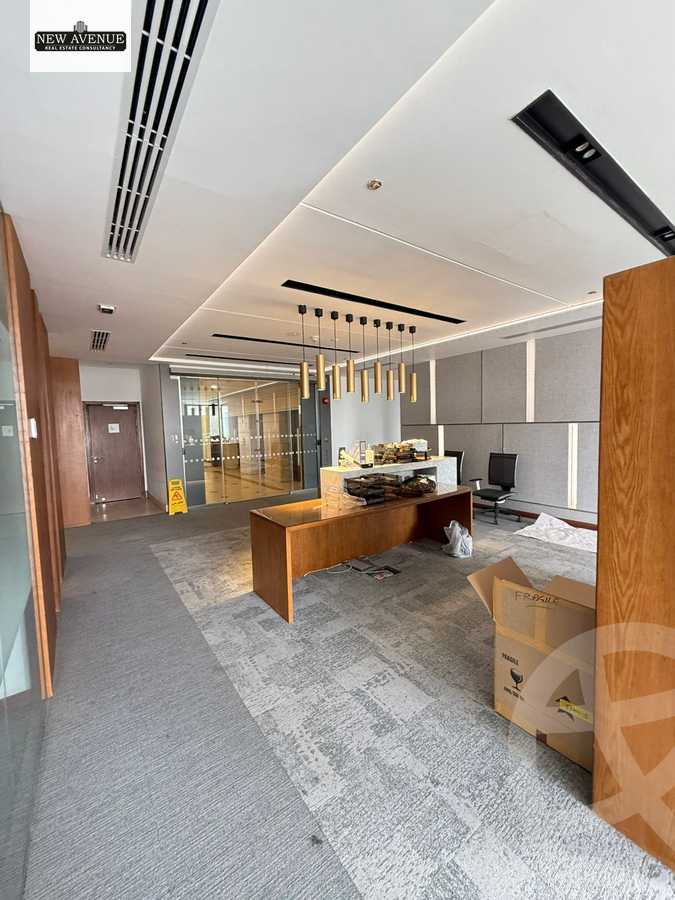 https://aqarmap.com.eg/ar/listing/6324948-for-rent-cairo-new-cairo-compounds-mivida-mivida-business-park-emaar
