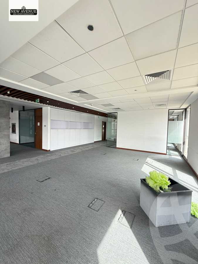 https://aqarmap.com.eg/ar/listing/6324948-for-rent-cairo-new-cairo-compounds-mivida-mivida-business-park-emaar