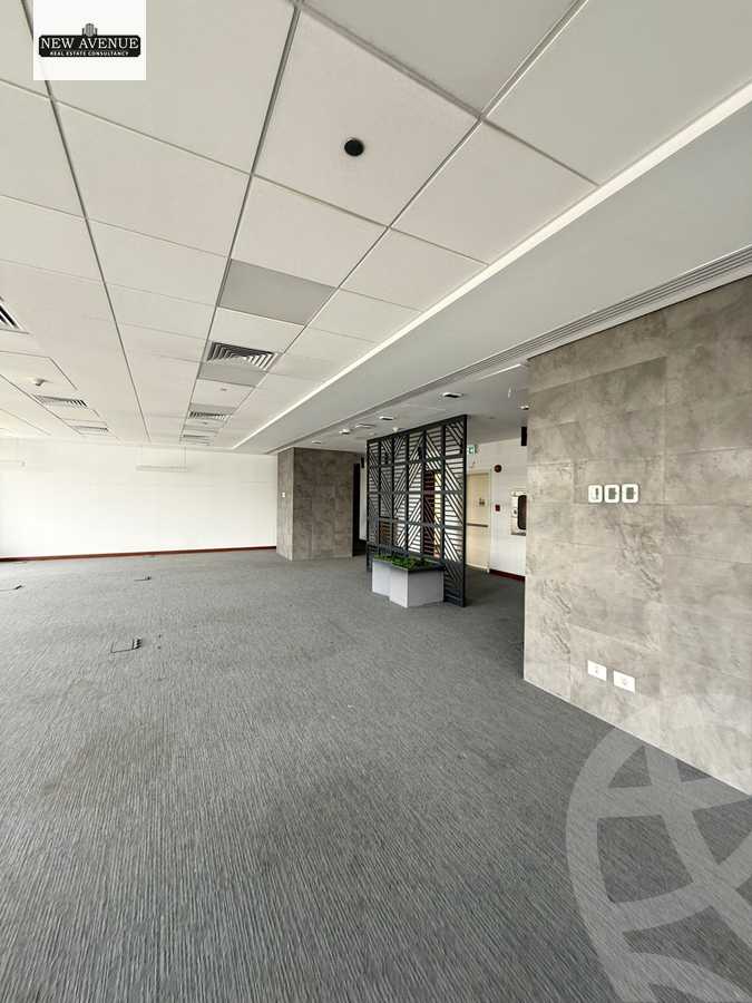 https://aqarmap.com.eg/ar/listing/6324948-for-rent-cairo-new-cairo-compounds-mivida-mivida-business-park-emaar