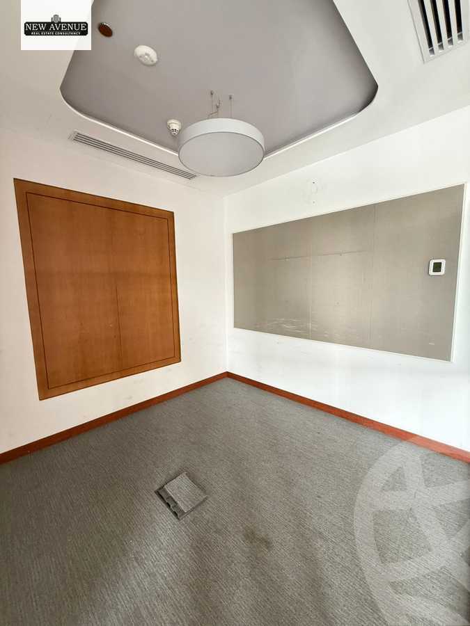 https://aqarmap.com.eg/ar/listing/6324948-for-rent-cairo-new-cairo-compounds-mivida-mivida-business-park-emaar