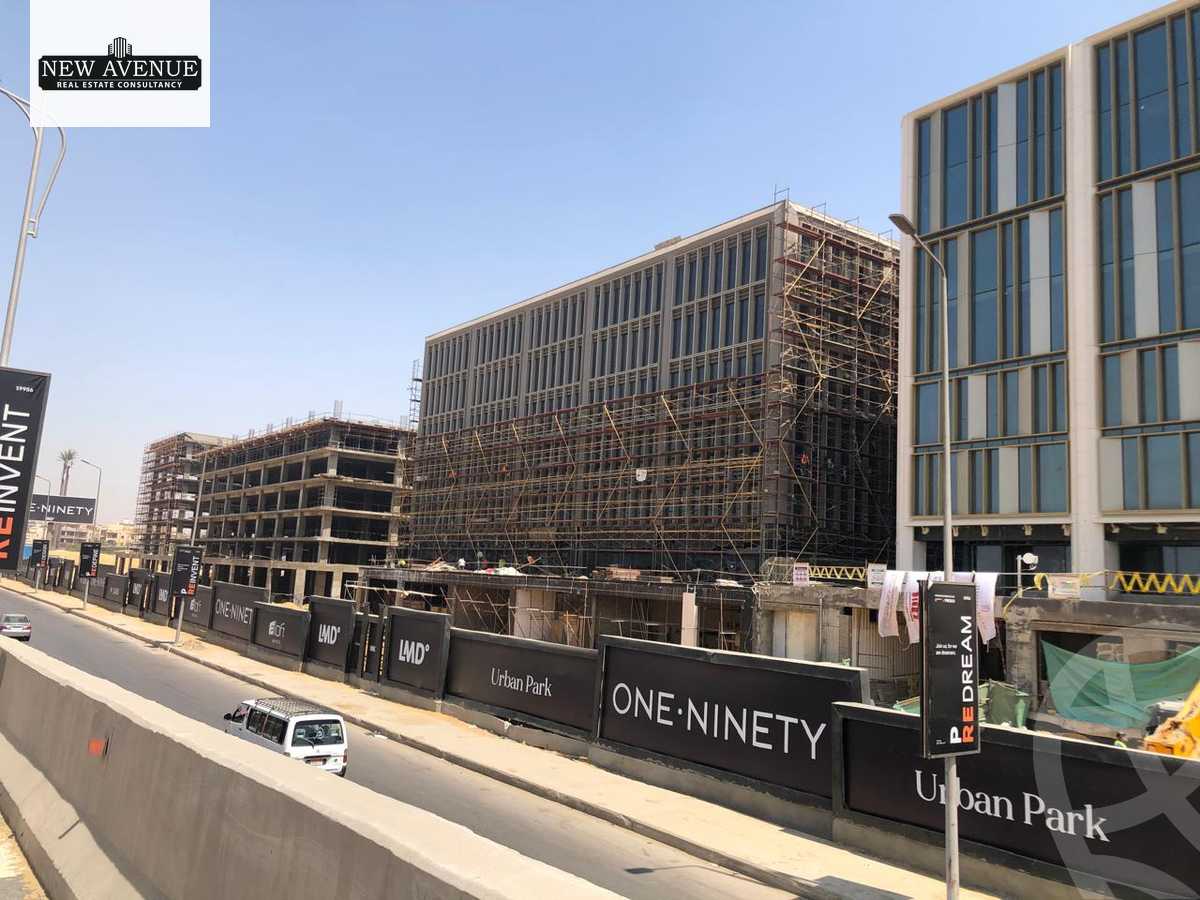 https://aqarmap.com.eg/en/listing/6324975-for-sale-cairo-new-cairo-compounds-wn-nynty-mwl-lndmrk-sbwr-business-quarter-one-ninety-mall