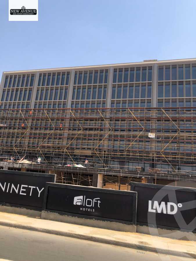 https://aqarmap.com.eg/en/listing/6324992-for-sale-cairo-new-cairo-compounds-wn-nynty-mwl-lndmrk-sbwr-business-quarter-one-ninety-mall