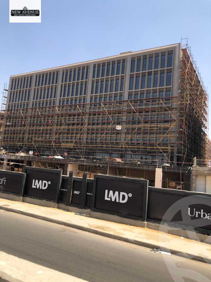 https://aqarmap.com.eg/en/listing/6324992-for-sale-cairo-new-cairo-compounds-wn-nynty-mwl-lndmrk-sbwr-business-quarter-one-ninety-mall