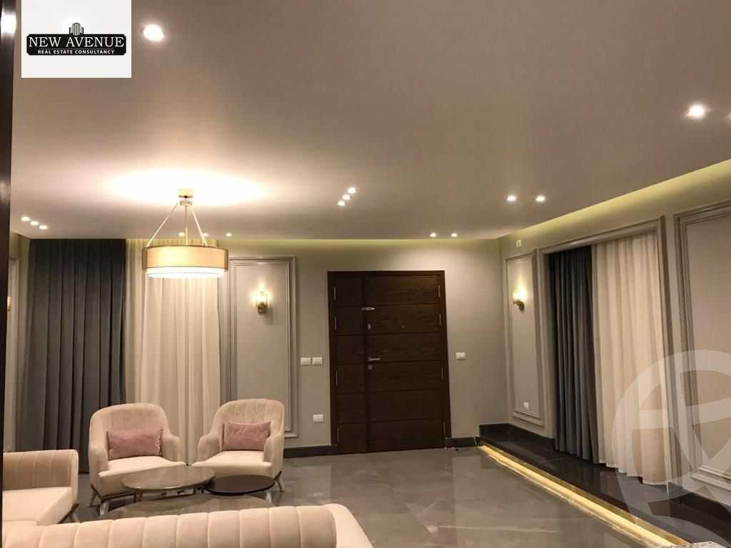 https://aqarmap.com.eg/ar/listing/6324988-for-sale-cairo-new-cairo-el-banafsg-el-banafsag-12