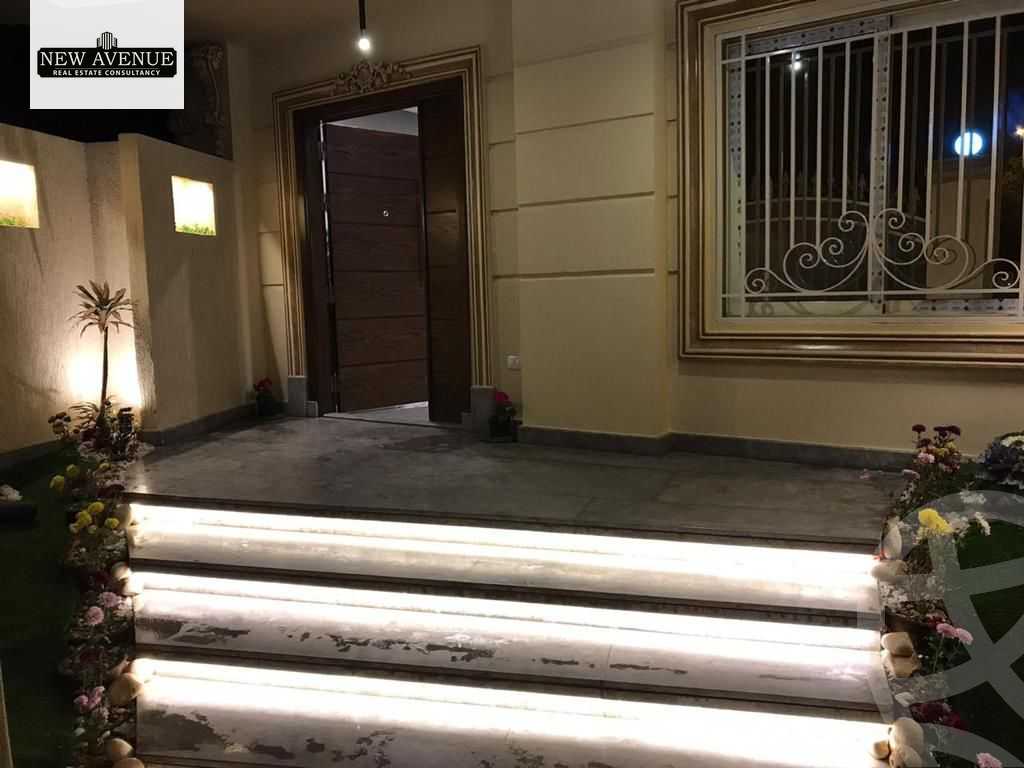 https://aqarmap.com.eg/ar/listing/6324988-for-sale-cairo-new-cairo-el-banafsg-el-banafsag-12