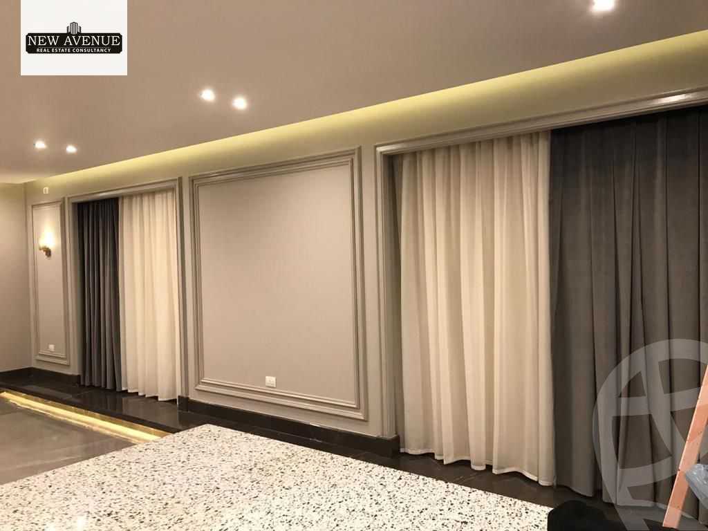 https://aqarmap.com.eg/ar/listing/6324988-for-sale-cairo-new-cairo-el-banafsg-el-banafsag-12