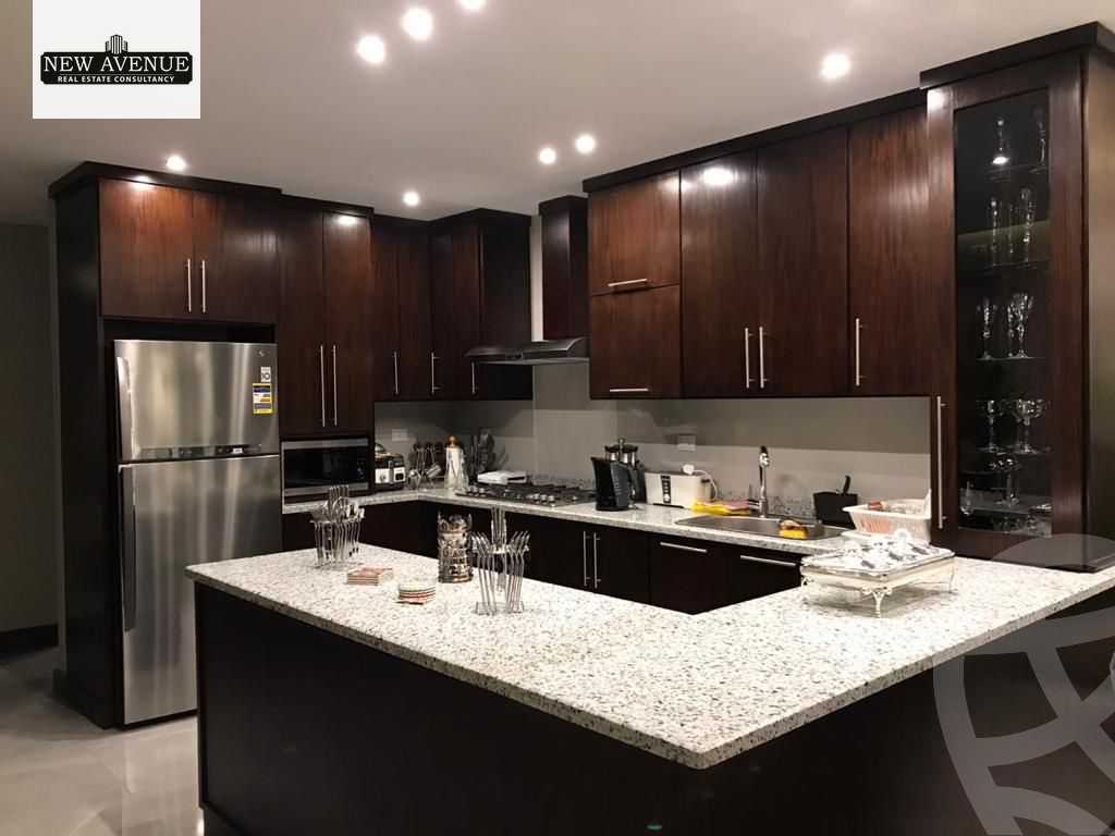 https://aqarmap.com.eg/ar/listing/6324988-for-sale-cairo-new-cairo-el-banafsg-el-banafsag-12