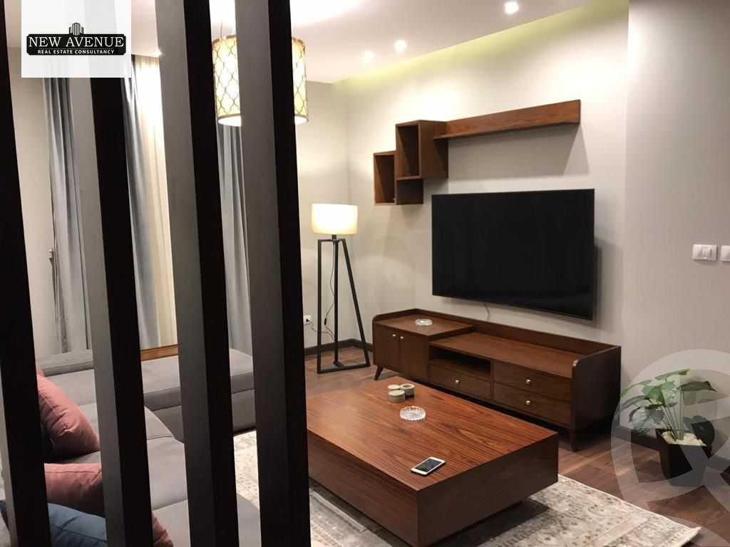 https://aqarmap.com.eg/ar/listing/6324988-for-sale-cairo-new-cairo-el-banafsg-el-banafsag-12