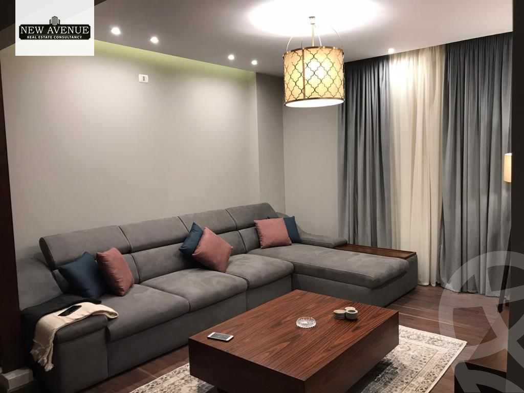 https://aqarmap.com.eg/ar/listing/6324988-for-sale-cairo-new-cairo-el-banafsg-el-banafsag-12