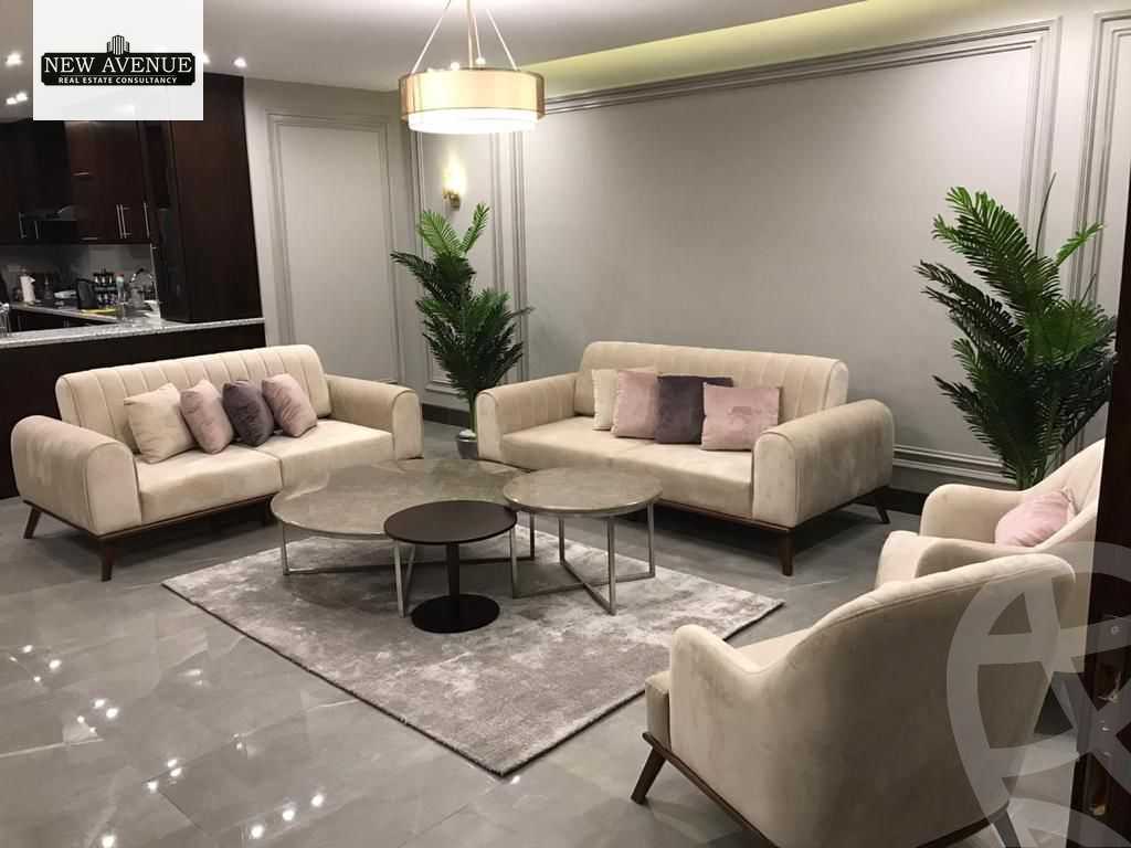 https://aqarmap.com.eg/ar/listing/6324988-for-sale-cairo-new-cairo-el-banafsg-el-banafsag-12