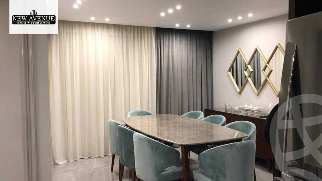 https://aqarmap.com.eg/ar/listing/6324988-for-sale-cairo-new-cairo-el-banafsg-el-banafsag-12