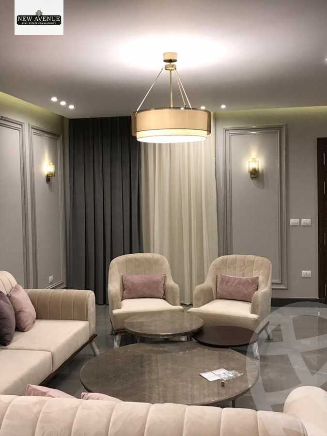 https://aqarmap.com.eg/ar/listing/6324988-for-sale-cairo-new-cairo-el-banafsg-el-banafsag-12