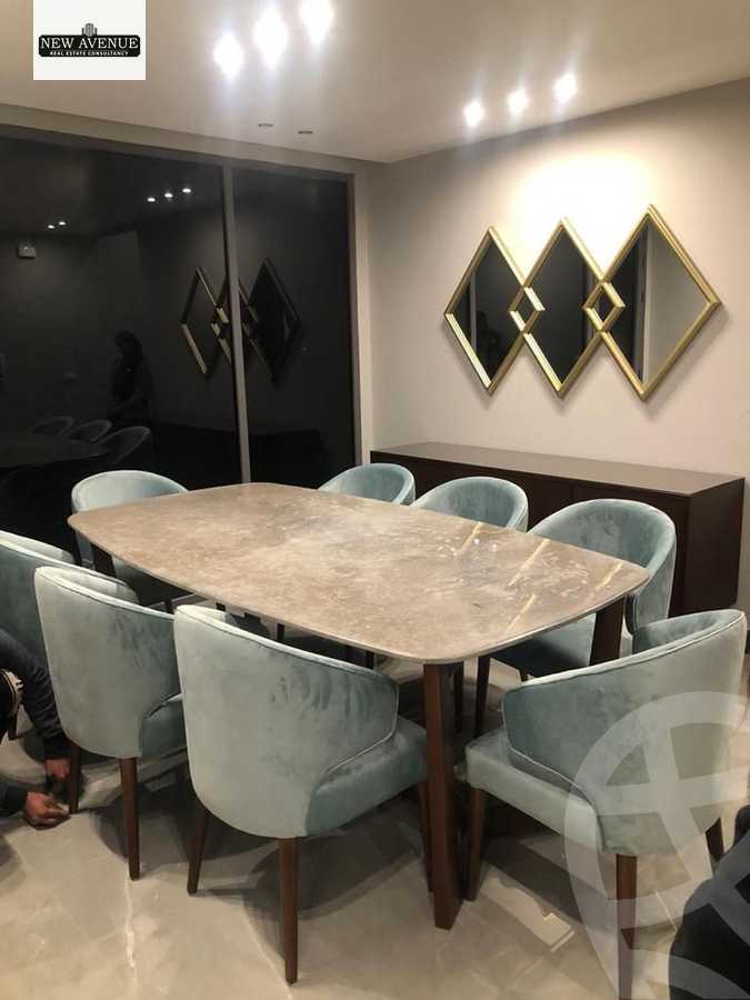 https://aqarmap.com.eg/ar/listing/6324988-for-sale-cairo-new-cairo-el-banafsg-el-banafsag-12