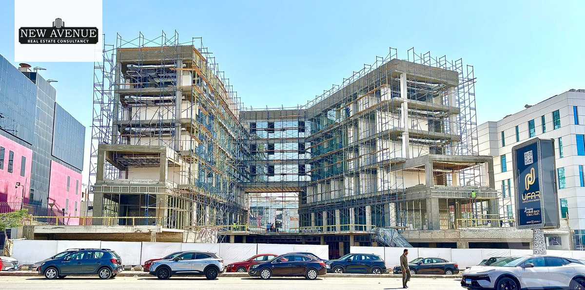 https://aqarmap.com.eg/ar/listing/6325002-for-sale-cairo-new-cairo-90th-street-northern-90th-street