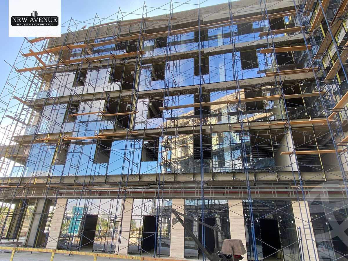 https://aqarmap.com.eg/ar/listing/6325002-for-sale-cairo-new-cairo-90th-street-northern-90th-street