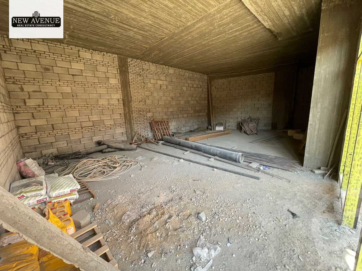 https://aqarmap.com.eg/ar/listing/6325002-for-sale-cairo-new-cairo-90th-street-northern-90th-street