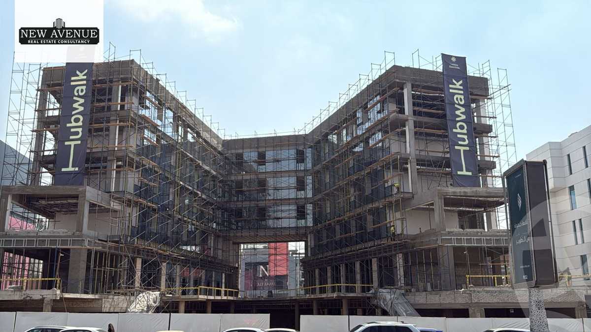 https://aqarmap.com.eg/ar/listing/6325002-for-sale-cairo-new-cairo-90th-street-northern-90th-street