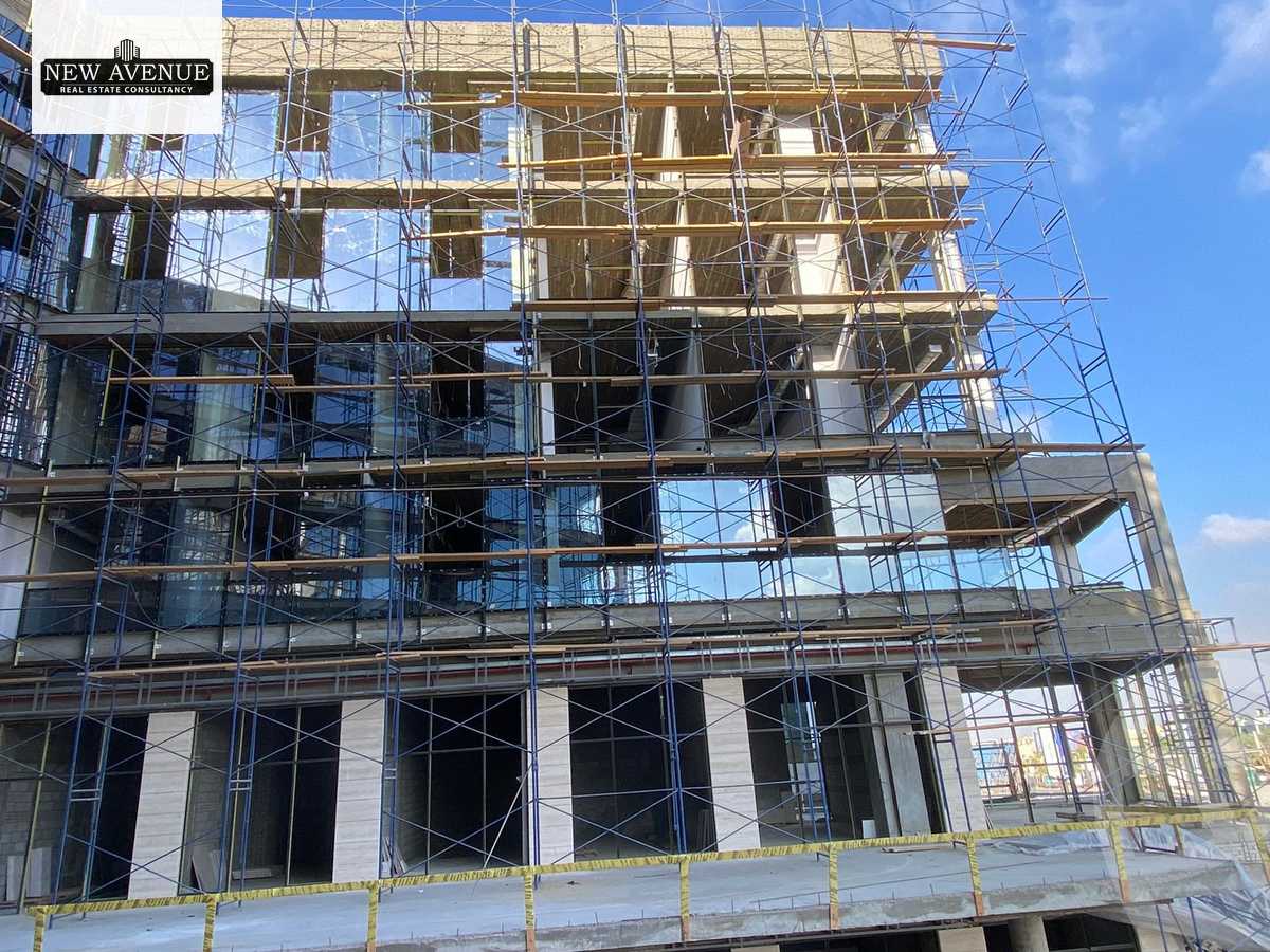 https://aqarmap.com.eg/ar/listing/6325002-for-sale-cairo-new-cairo-90th-street-northern-90th-street