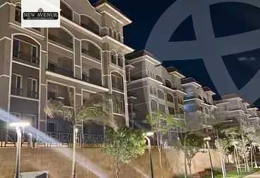 https://aqarmap.com.eg/en/listing/6325007-for-sale-cairo-new-cairo-compounds-garden-heights-compound