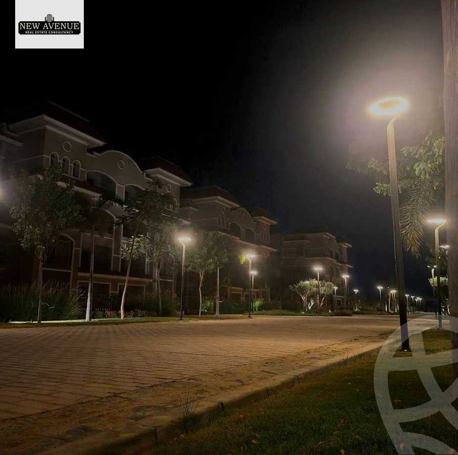 https://aqarmap.com.eg/en/listing/6325007-for-sale-cairo-new-cairo-compounds-garden-heights-compound