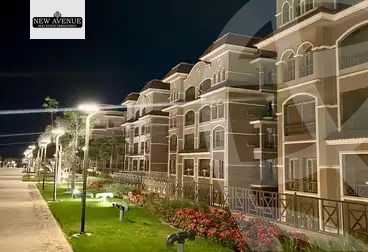 https://aqarmap.com.eg/en/listing/6325007-for-sale-cairo-new-cairo-compounds-garden-heights-compound