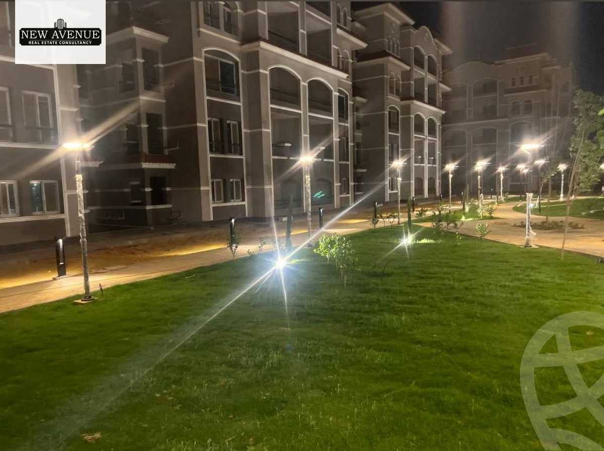 https://aqarmap.com.eg/en/listing/6325007-for-sale-cairo-new-cairo-compounds-garden-heights-compound
