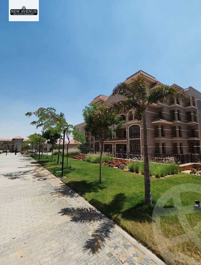 https://aqarmap.com.eg/en/listing/6325007-for-sale-cairo-new-cairo-compounds-garden-heights-compound