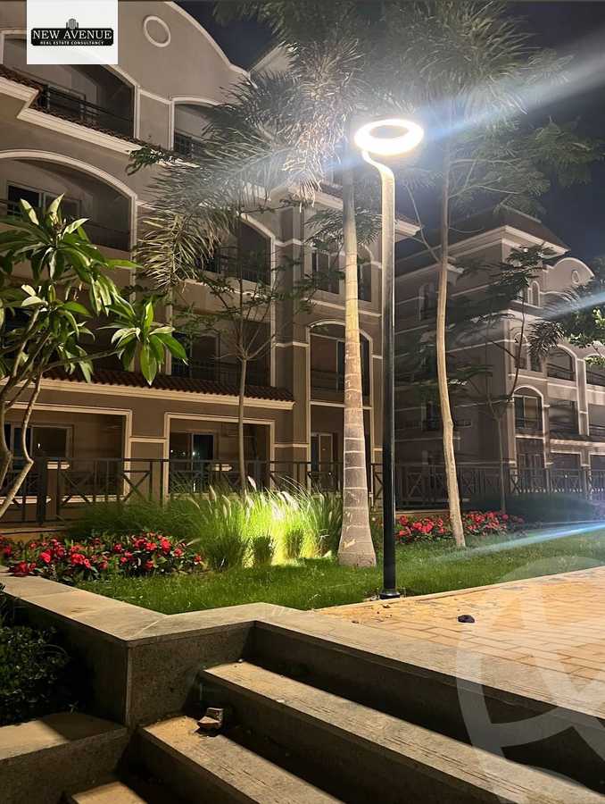 https://aqarmap.com.eg/en/listing/6325007-for-sale-cairo-new-cairo-compounds-garden-heights-compound