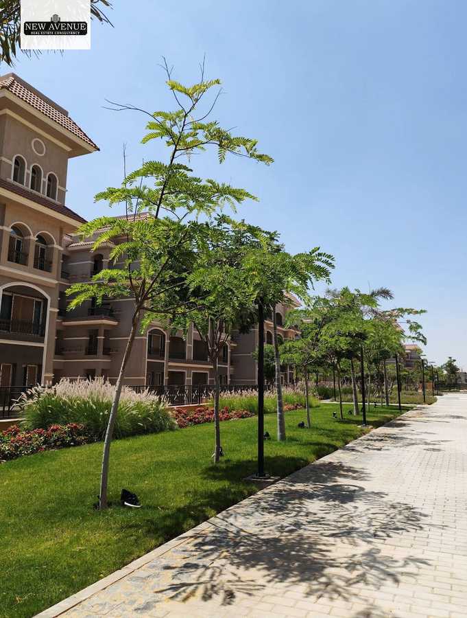 https://aqarmap.com.eg/en/listing/6325007-for-sale-cairo-new-cairo-compounds-garden-heights-compound