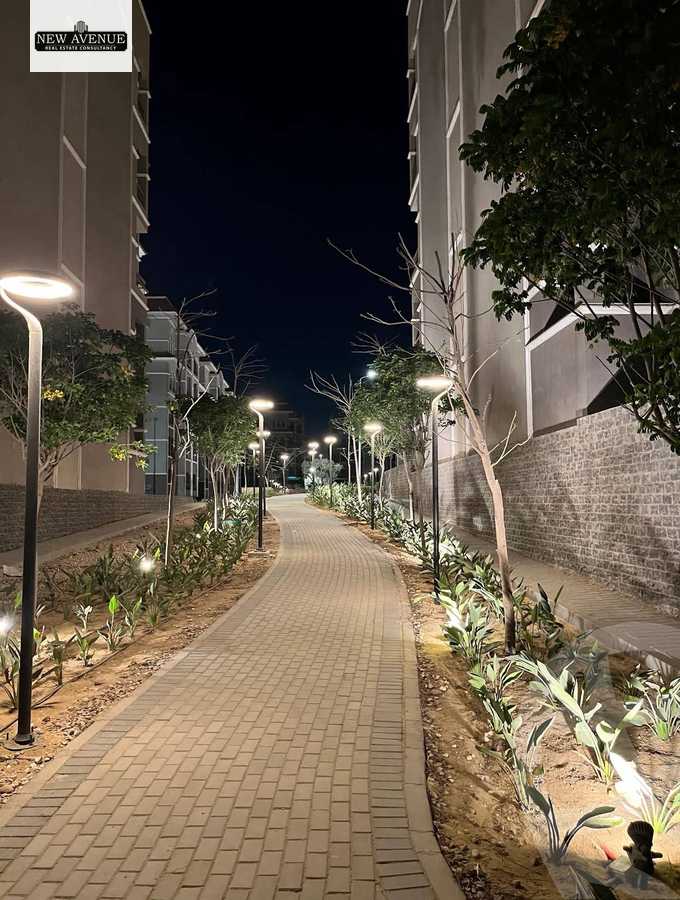 https://aqarmap.com.eg/en/listing/6325007-for-sale-cairo-new-cairo-compounds-garden-heights-compound