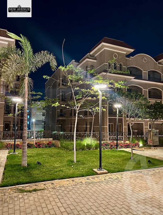 https://aqarmap.com.eg/en/listing/6325007-for-sale-cairo-new-cairo-compounds-garden-heights-compound