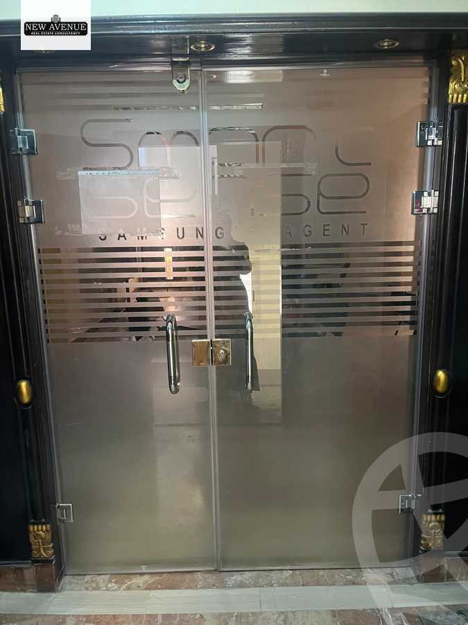 https://aqarmap.com.eg/ar/listing/6325018-for-rent-cairo-el-maadi-zahraa-el-maadi-zahraa-el-maadi-st