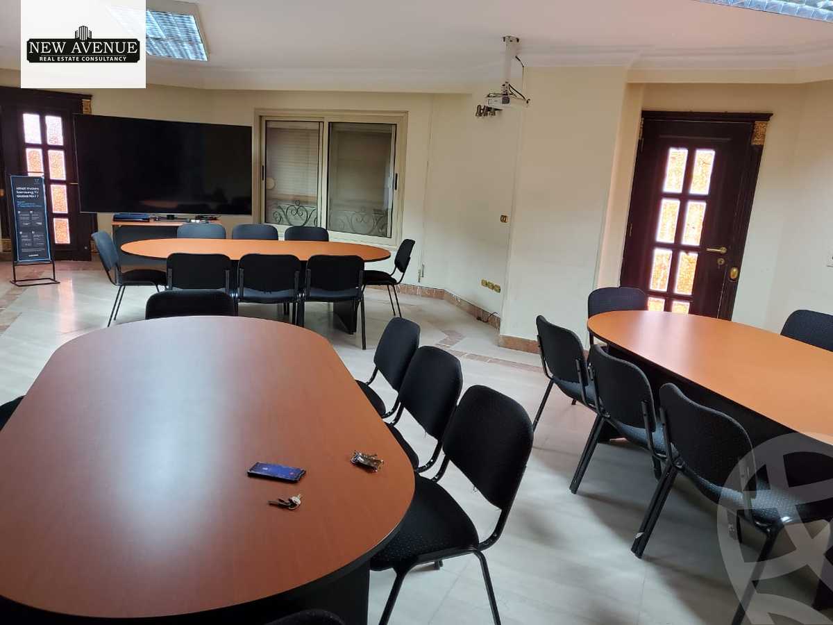 https://aqarmap.com.eg/ar/listing/6325018-for-rent-cairo-el-maadi-zahraa-el-maadi-zahraa-el-maadi-st