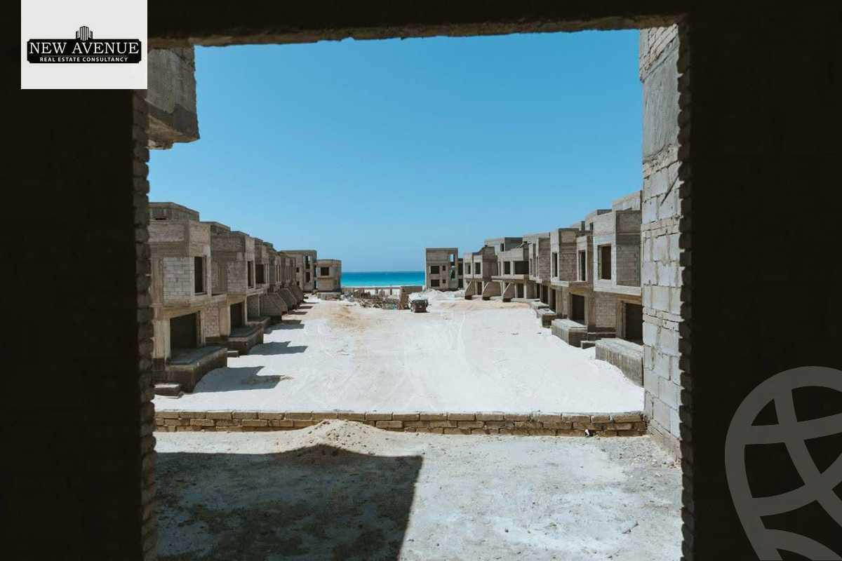 https://aqarmap.com.eg/en/listing/6325036-for-sale-north-coast-resorts-seazen-al-qamzi