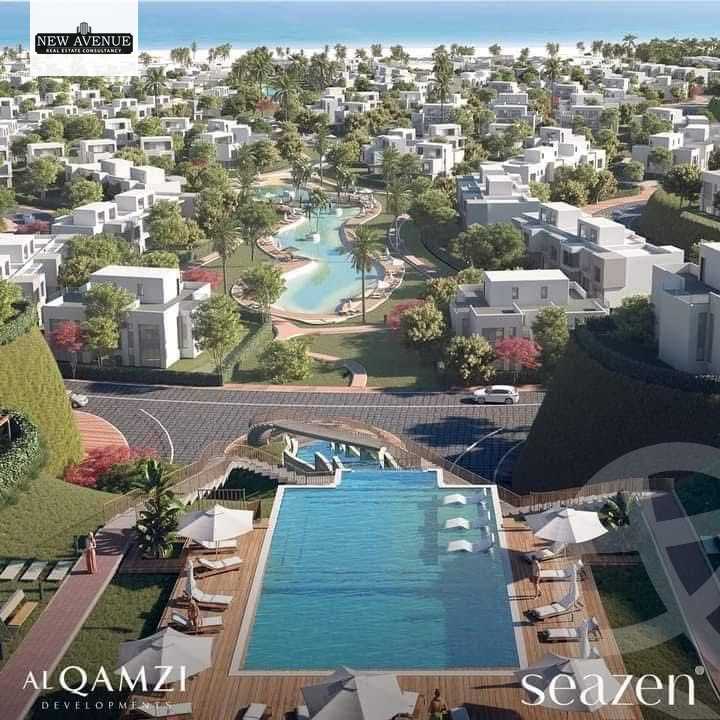 https://aqarmap.com.eg/en/listing/6325036-for-sale-north-coast-resorts-seazen-al-qamzi